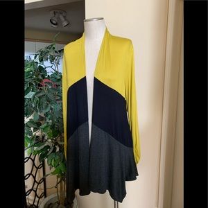 Beautiful Alfani sweater